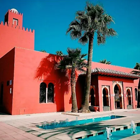 Aleire Pueblo Evita Benalmadena